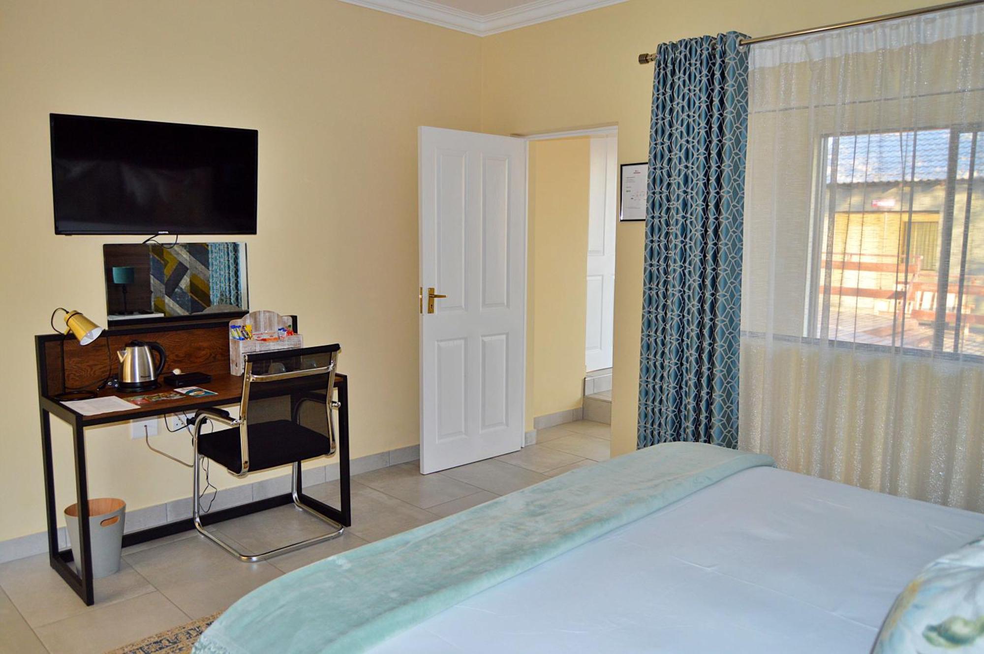 Royal Marlothi Kruger Safari Lodge And Spa Marloth Park Buitenkant foto