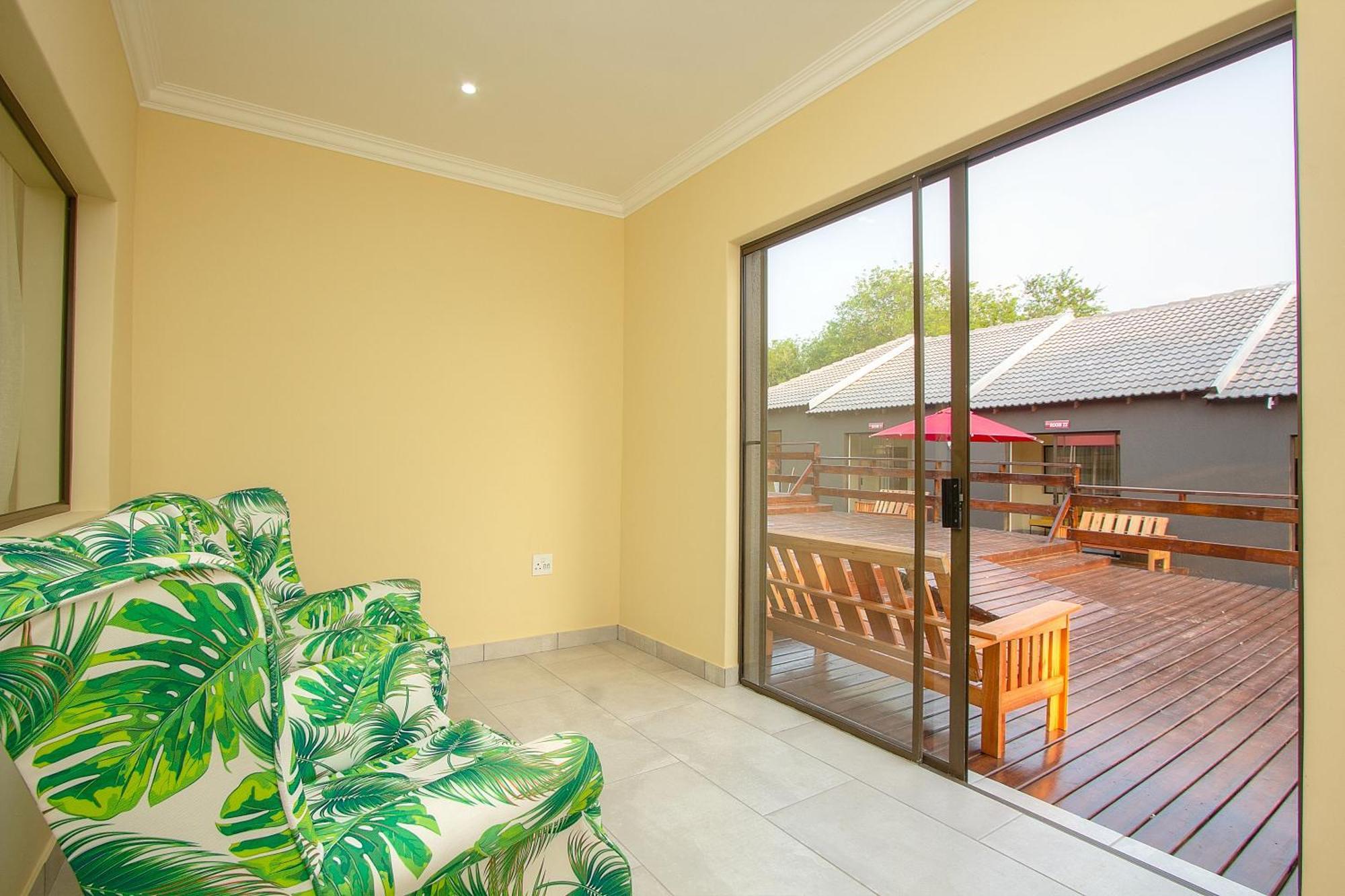 Royal Marlothi Kruger Safari Lodge And Spa Marloth Park Buitenkant foto