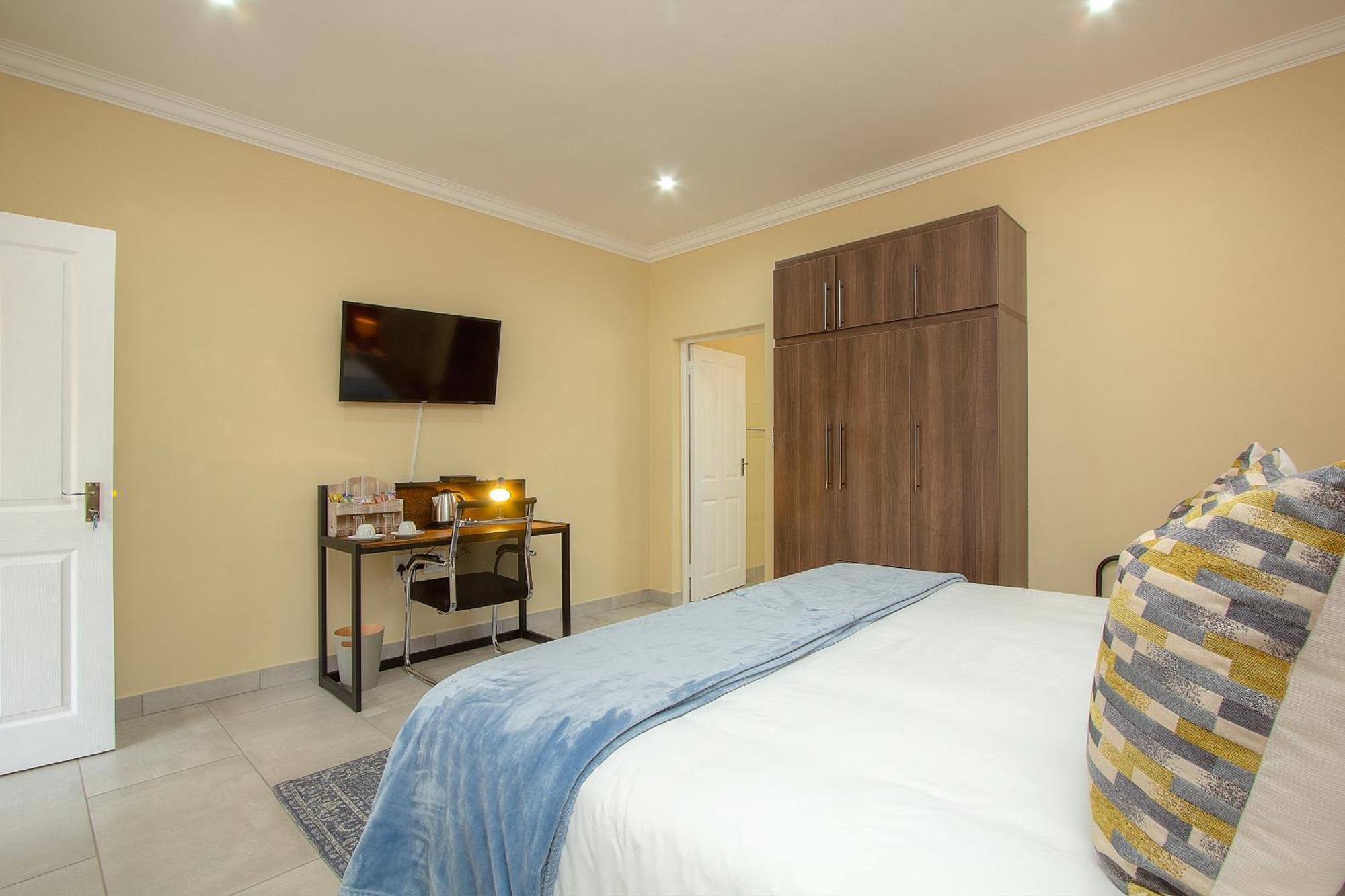 Royal Marlothi Kruger Safari Lodge And Spa Marloth Park Buitenkant foto