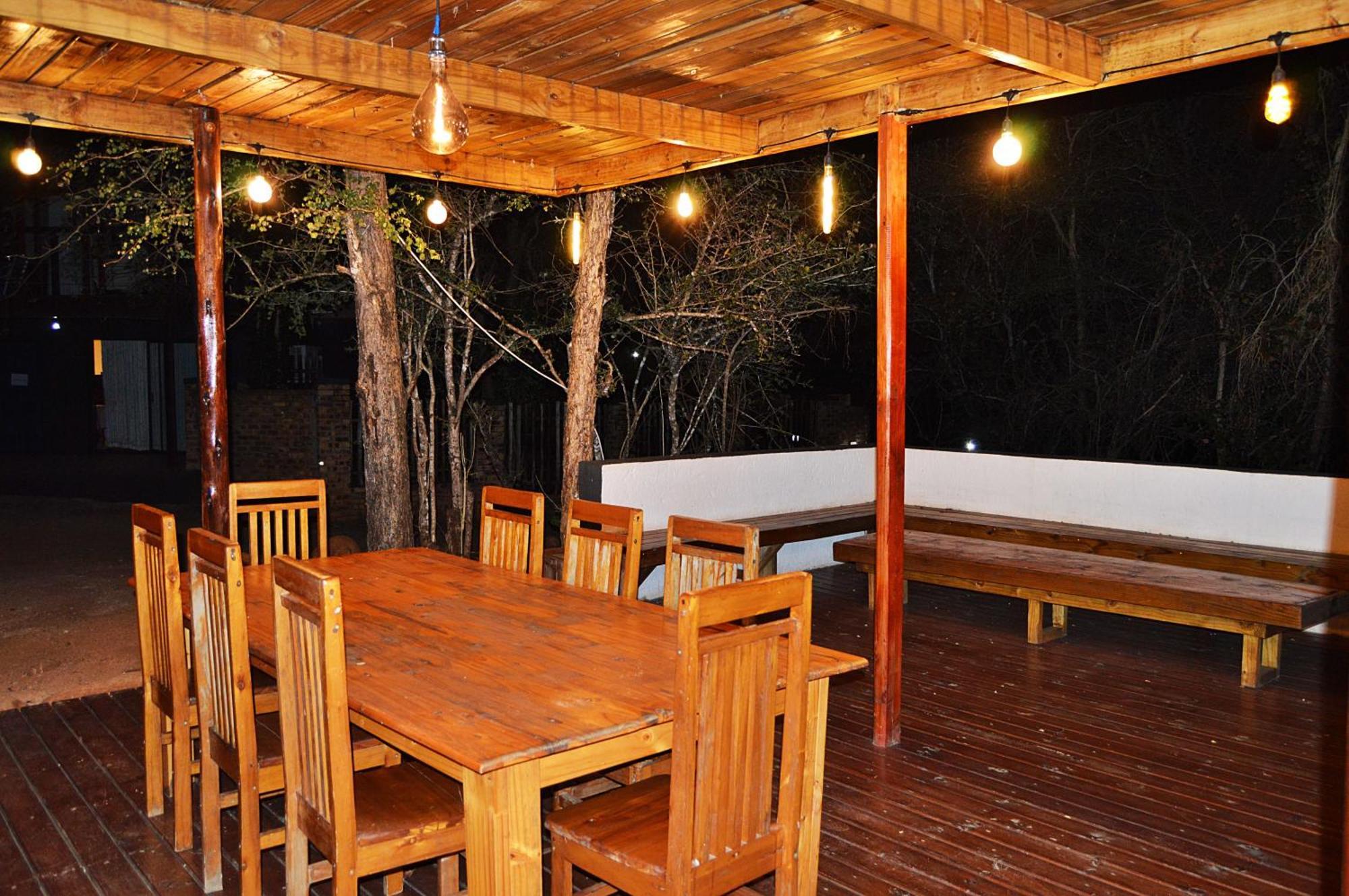 Royal Marlothi Kruger Safari Lodge And Spa Marloth Park Buitenkant foto