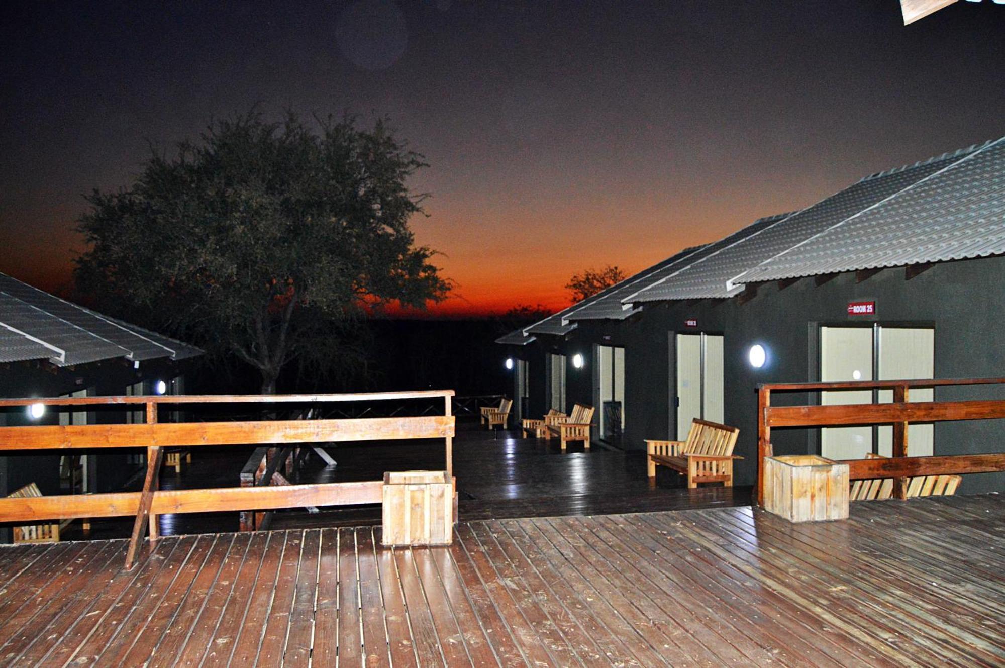 Royal Marlothi Kruger Safari Lodge And Spa Marloth Park Buitenkant foto