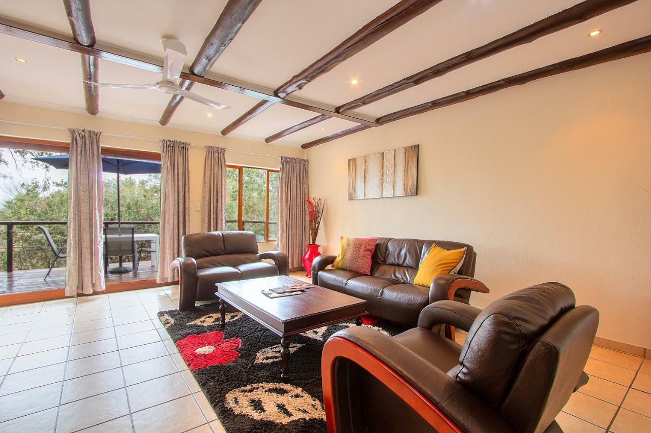 Royal Marlothi Kruger Safari Lodge And Spa Marloth Park Buitenkant foto
